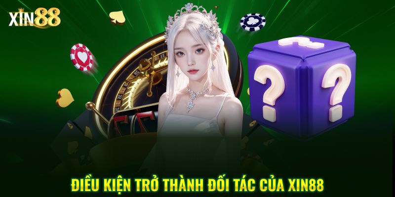 Đại lý Xin88 3