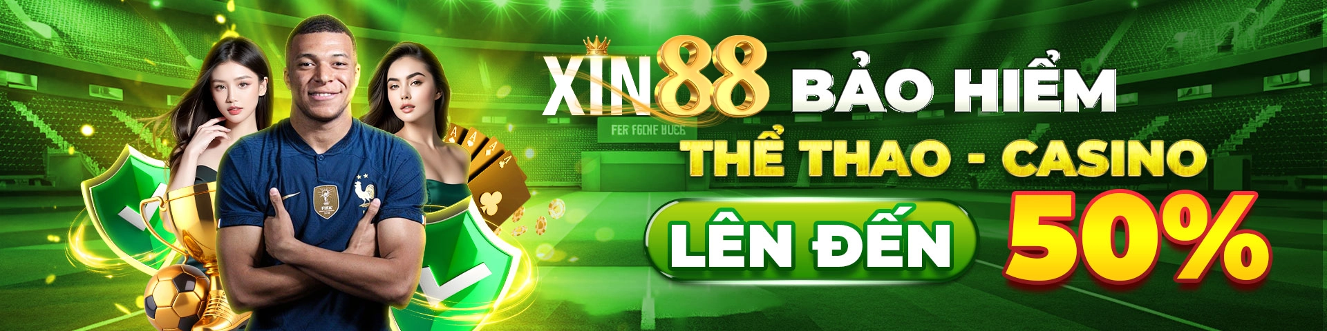 xin88 international banner 1